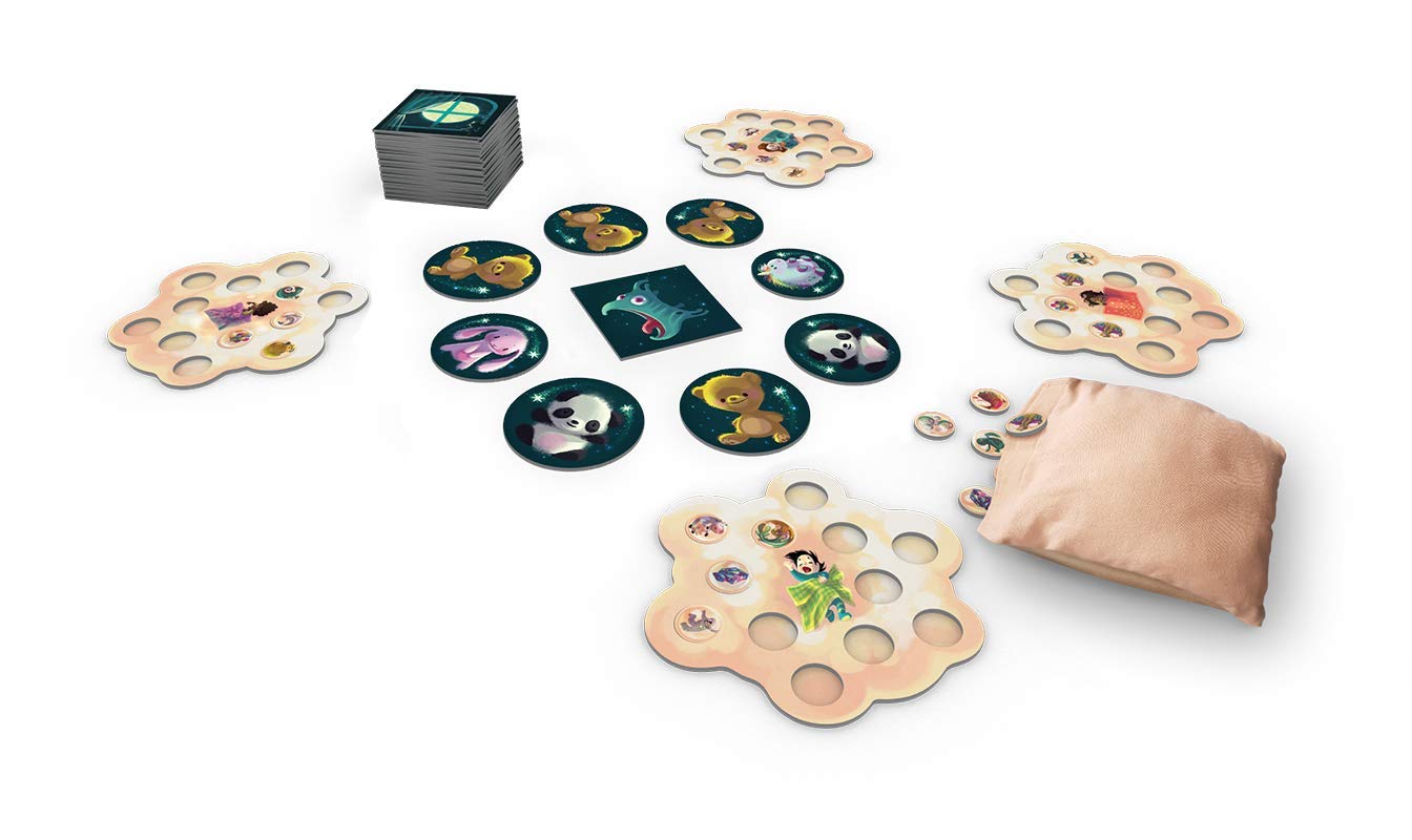 asmodee-traumf-nger-kinderspiel-deutsch-2-4-spieler-ab-4 image 2