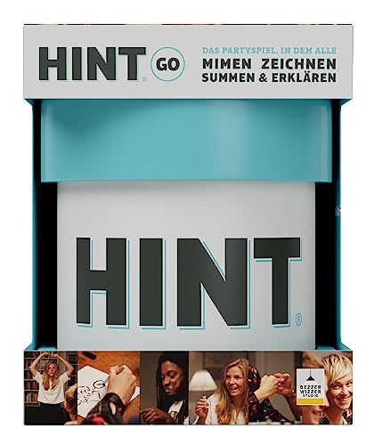 bezzerwizzer-hint-go-partyspiel-deutsch-ab-15-jahren-zeichnen image 7