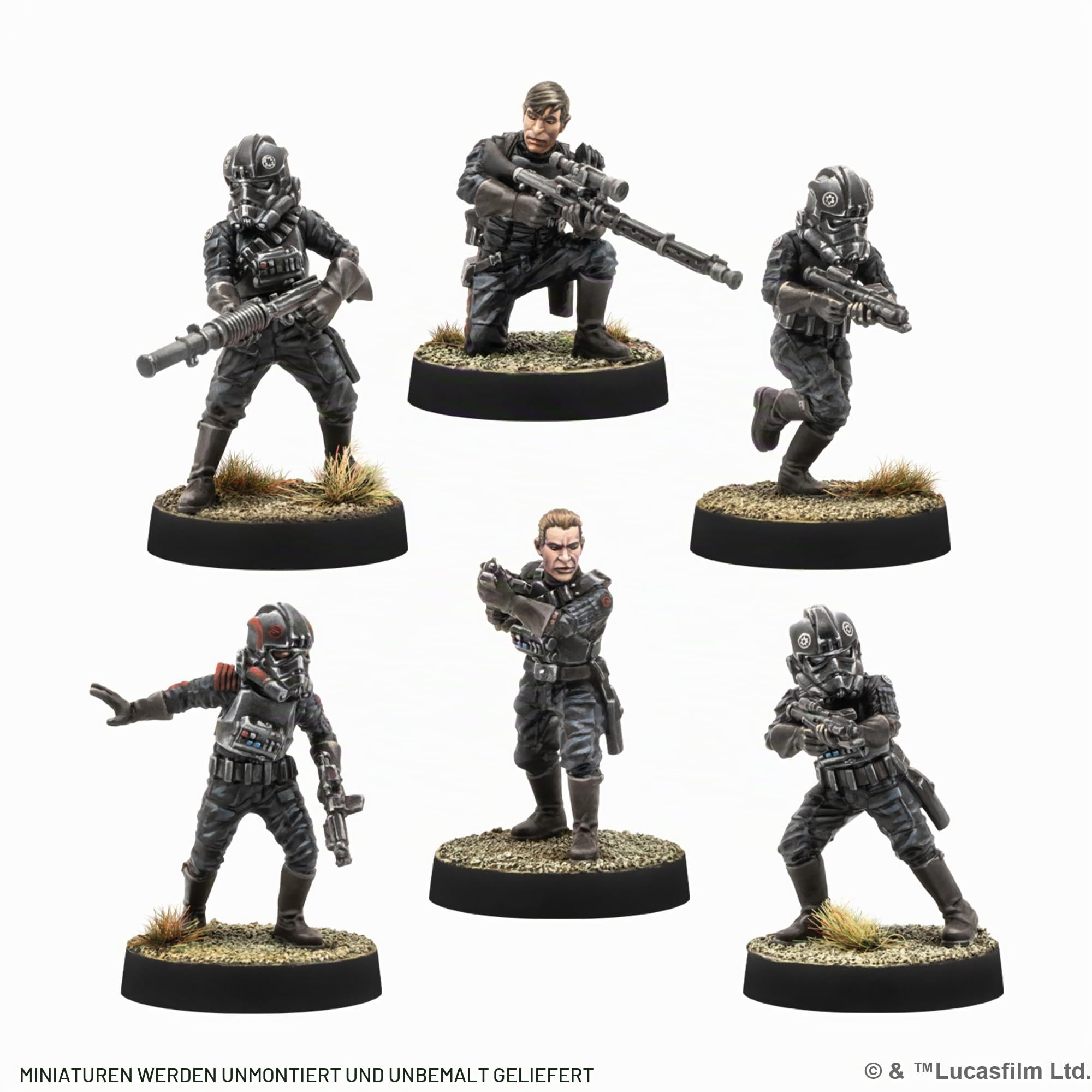 star-wars-legion-imperial-special-forces-erweiterung-7-figuren image 3