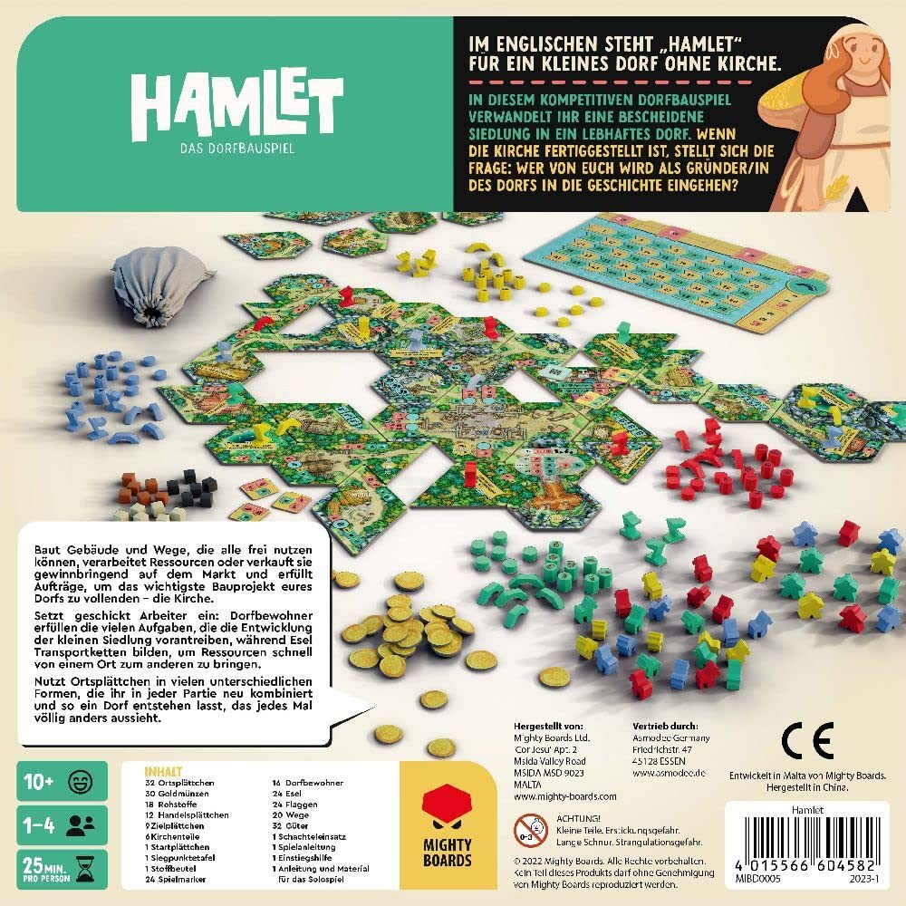 hamlet-das-dorfbauspiel-kennerspiel-deutsch-1-4-spieler image 7