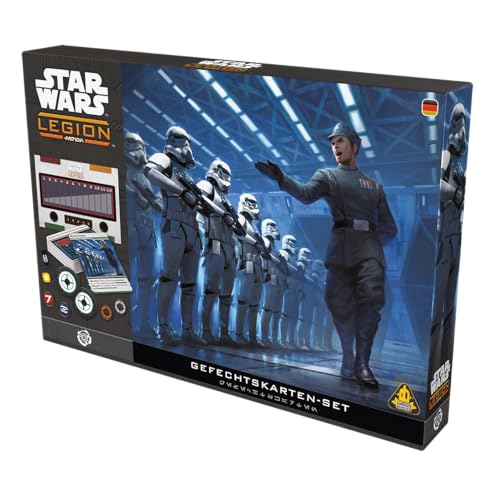 star-wars-legion-gefechtskarten-set-tabletop-erweiterung-18-karten image 8