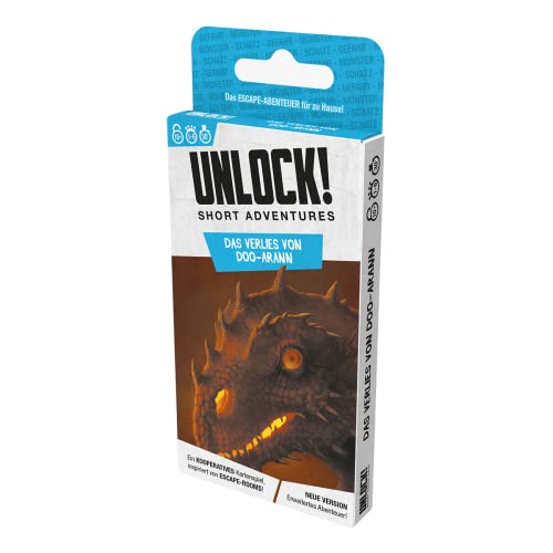 space-cowboys-unlock-short-adventures-verlies-von-doo-arann-r-tselspiel image 8