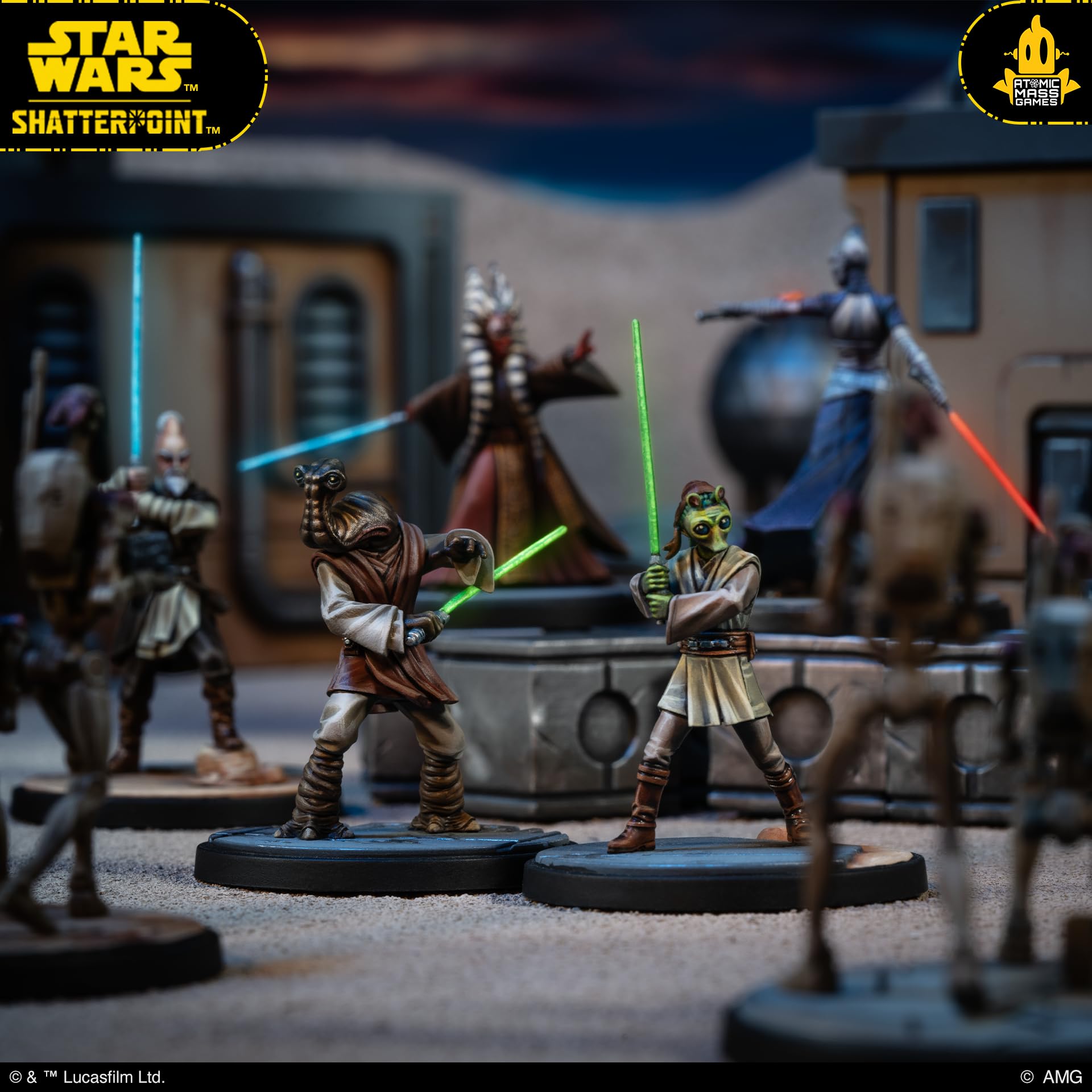 atomic-mass-star-wars-shatterpoint-wisdom-council-pack image 8