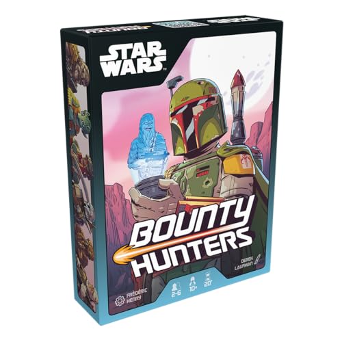 star-wars-bounty-hunters-kartenspiel-deutsch-2-6-spieler image 6