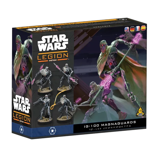 atomic-mass-games-star-wars-legion-ig-100-magnaguards-tabletop-erweiterung image 1