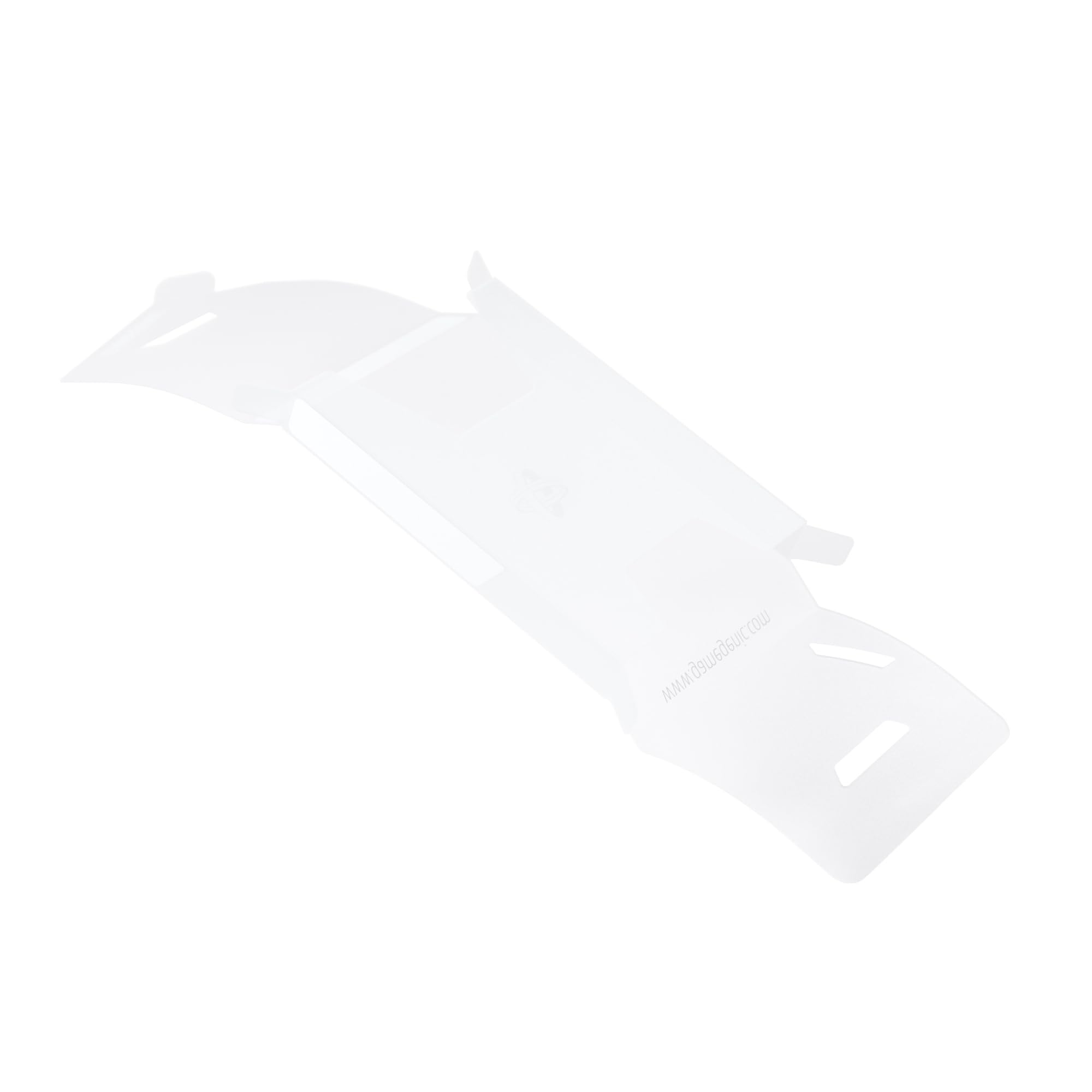gamegenic-cube-pocket-15-clear-transparent-8er-pack image 5