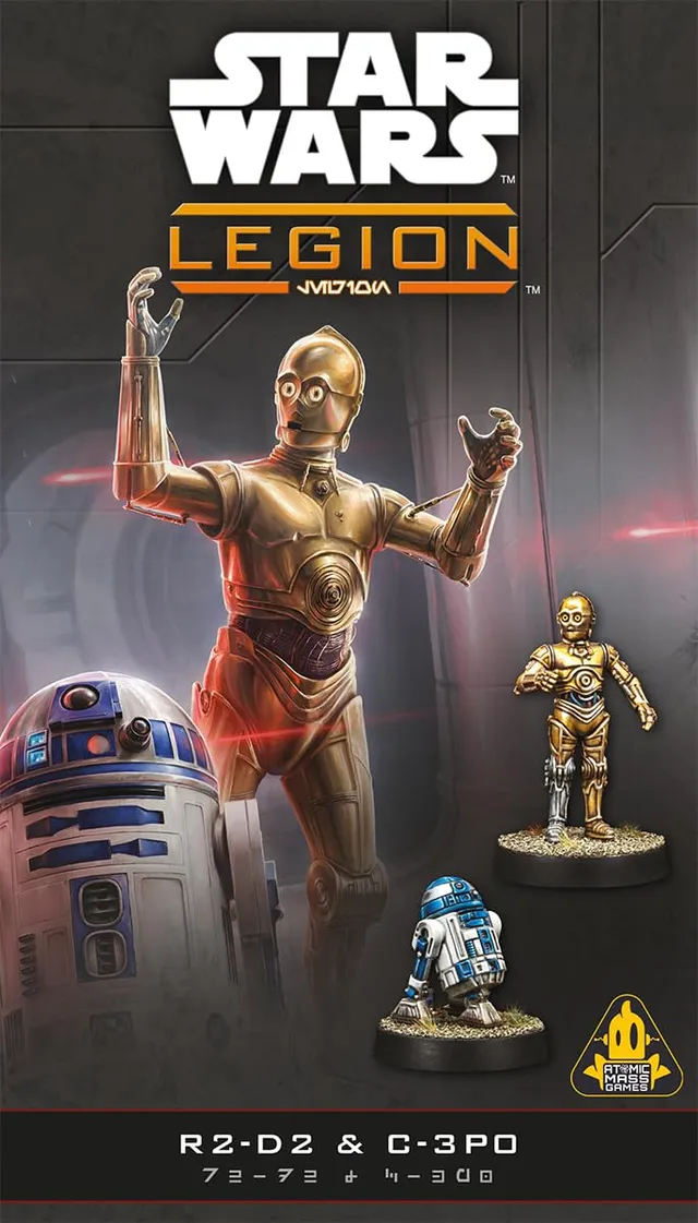 star-wars-legion-r2-d2-c-3po-erweiterung-rebellen image 1