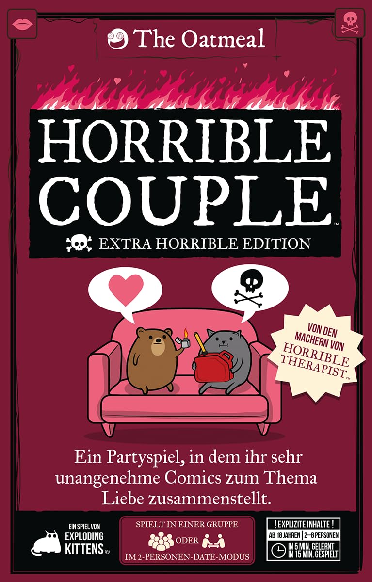 exploding-kittens-horrible-couple-extra-horrible-partyspiel-18 image 2