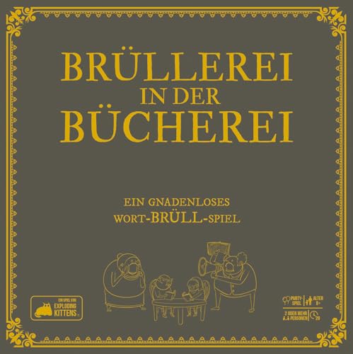 exploding-kittens-br-llerei-in-der-b-cherei-partyspiel-deutsch image 7