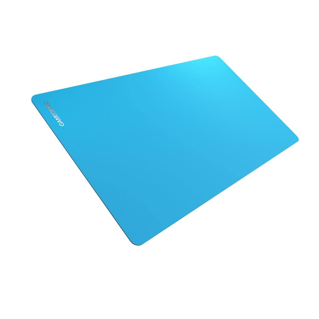gamegenic-prime-playmat-spielmatte-schwarz-naturkautschuk image 4