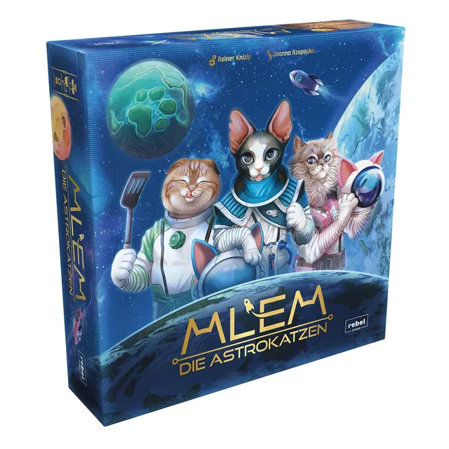 rebel-mlem-die-astrokatzen-w-rfelspiel-familienspiel-ab-8-jahren image 1