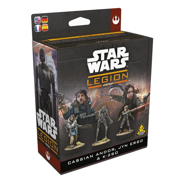star-wars-legion-cassian-andor-jyn-erso-k-2so-erweiterung image 1