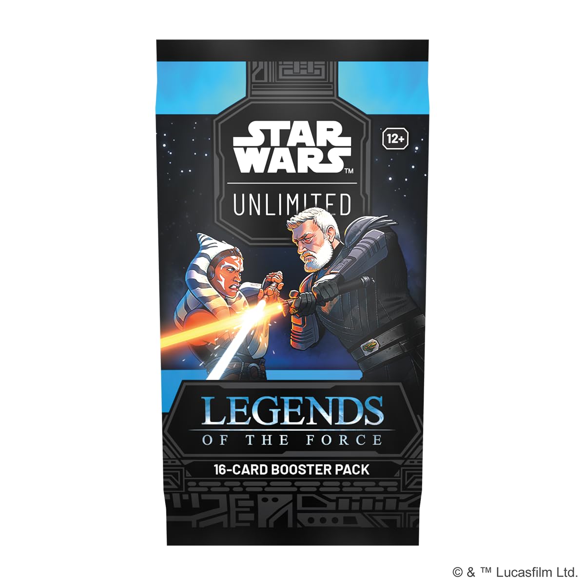 star-wars-unlimited-legends-of-the-force-booster-tcg-jedi-sith image 4