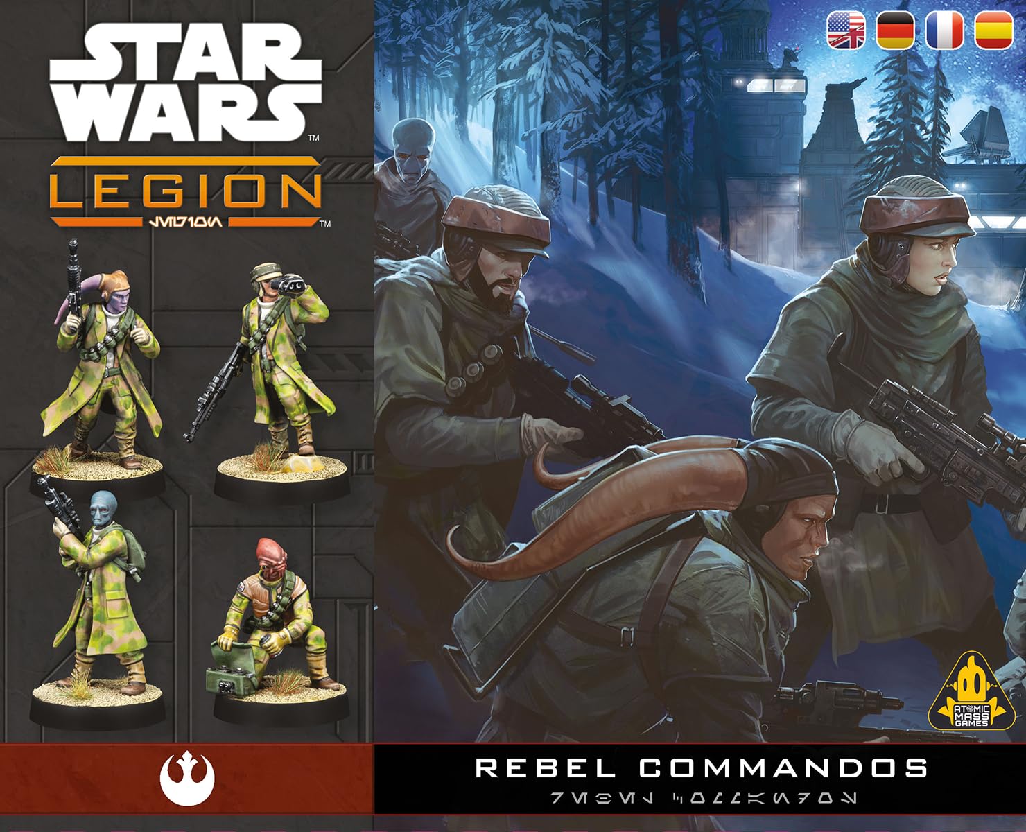 star-wars-legion-rebel-commandos-tabletop-erweiterung image 2