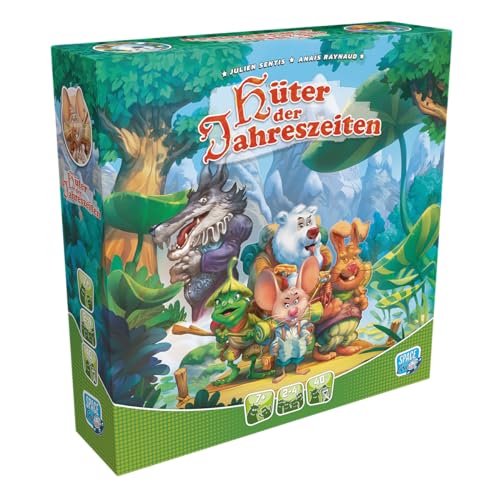 space-cow-h-ter-der-jahreszeiten-familienspiel-deutsch image 6
