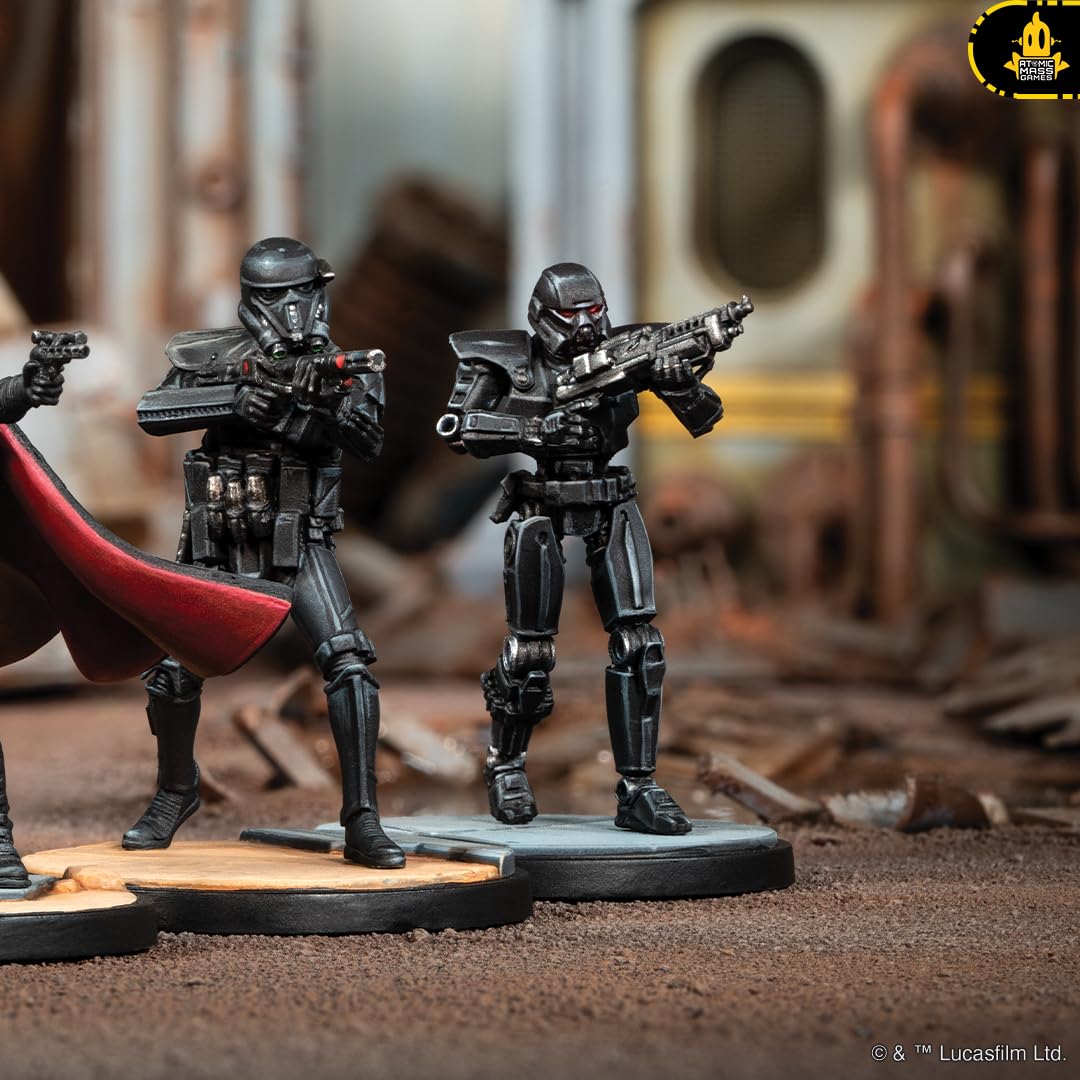 atomic-mass-star-wars-shatterpoint-moff-gideon-squad-pack image 6