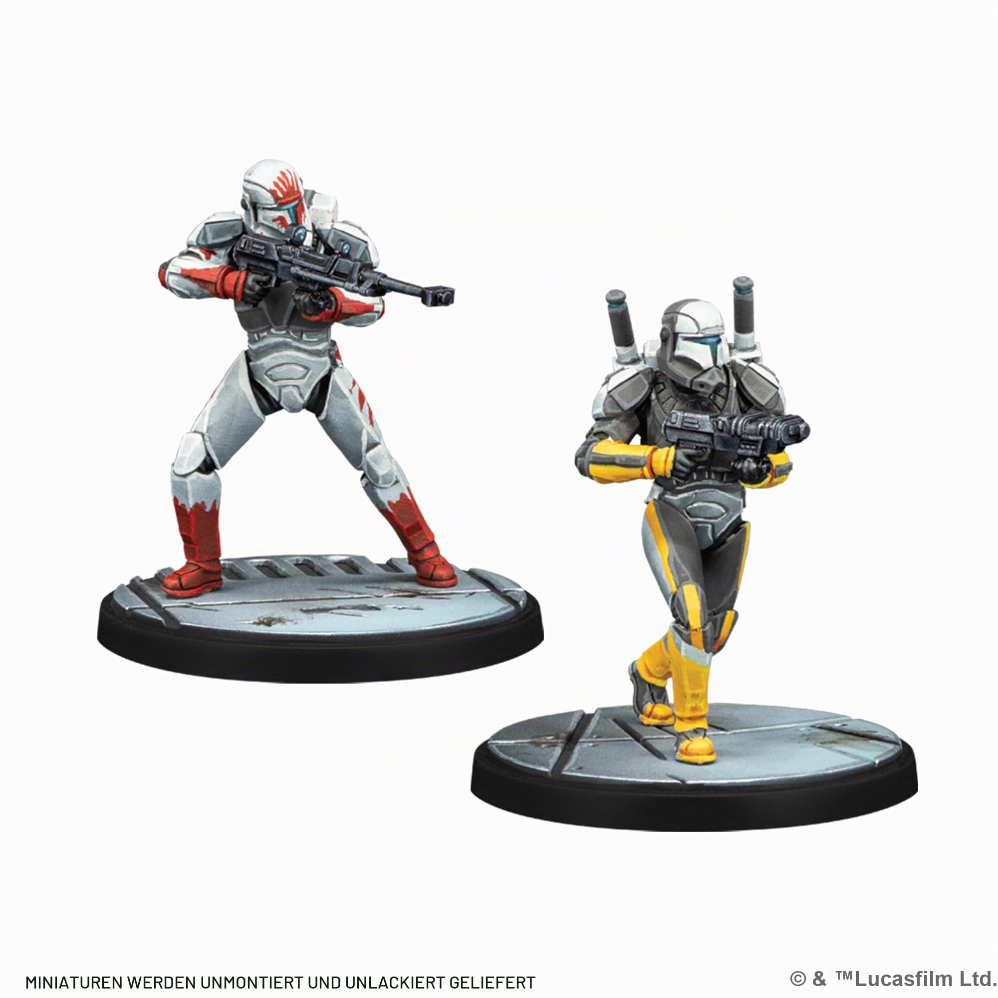 star-wars-shatterpoint-delta-squad-form-up-squad-pack-figuren image 4