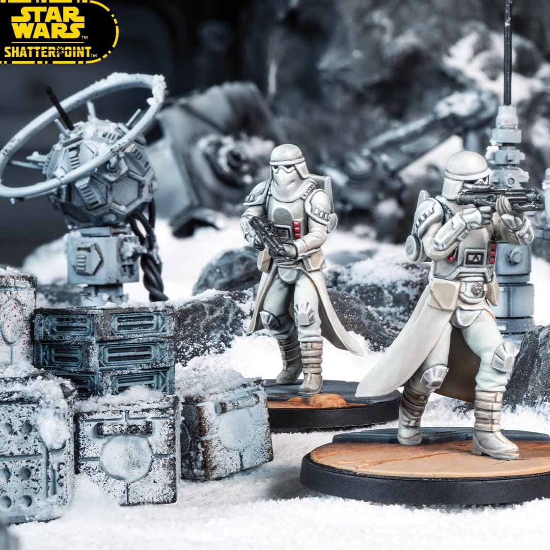 star-wars-shatterpoint-maximum-firepower-squad-pack-deutsch image 5