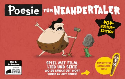 exploding-kittens-poesie-f-r-neandertaler-popkultur-partyspiel image 7