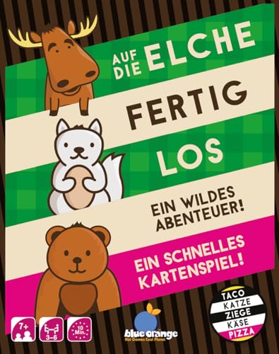 blue-orange-auf-die-elche-fertig-los-partyspiel-deutsch image 7