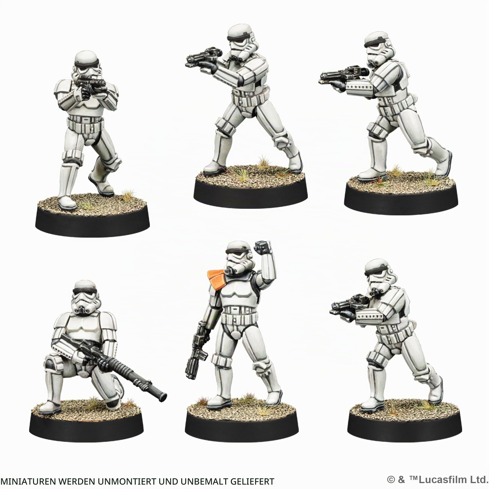 star-wars-legion-stormtroopers-erweiterung-sturmtruppler-11-minis image 3