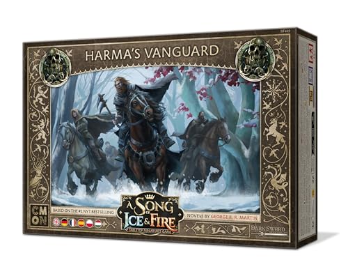 cmon-a-song-of-ice-fire-harmas-vorhut-erweiterung-deutsch image 8