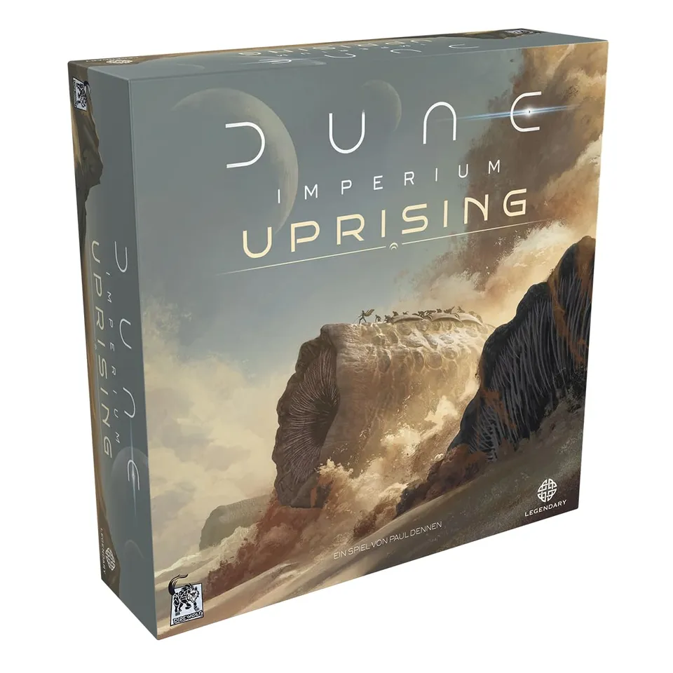 dire-wolf-dune-imperium-uprising-kennerspiel-deutsch-1-6-spieler image 1