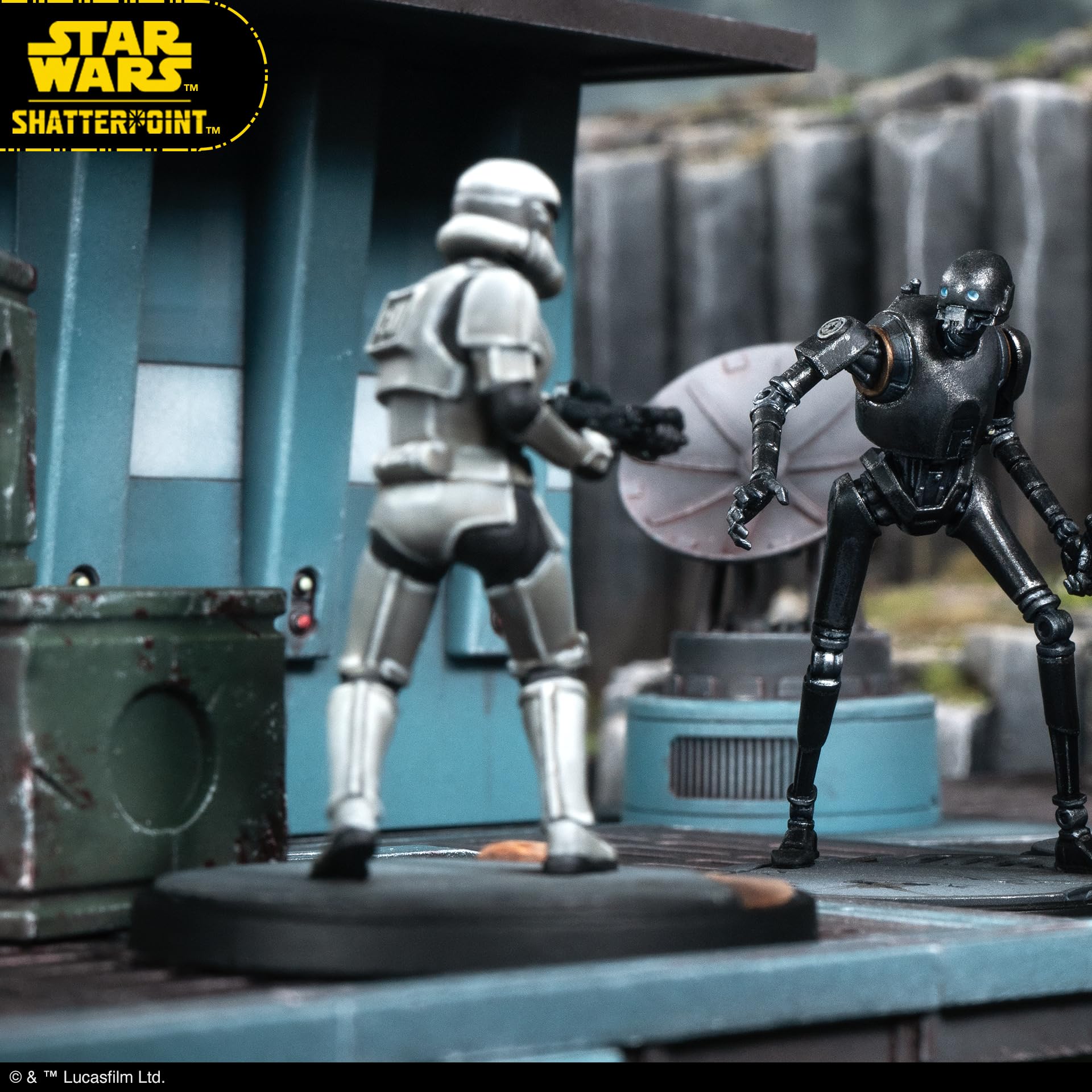 asmodee-star-wars-shatterpoint-all-the-way-squad-pack-erweiterung image 7