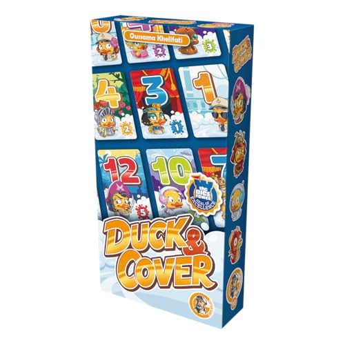 captain-games-duck-cover-familienspiel-deutsch image 8