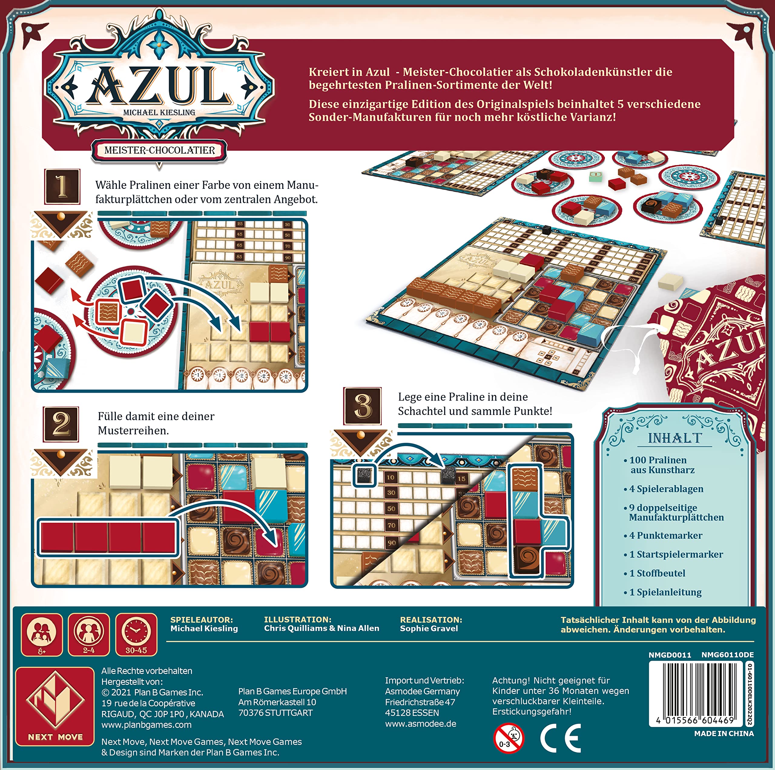 azul-meister-chocolatier-brettspiel-deutsch-2-4-spieler image 3