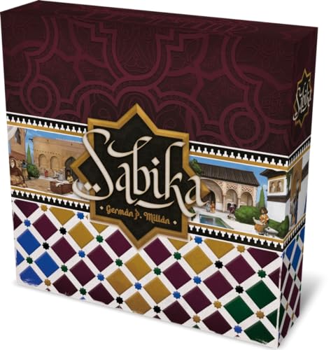 strohmann-games-sabika-strategiespiel-brettspiel-deutsch image 4