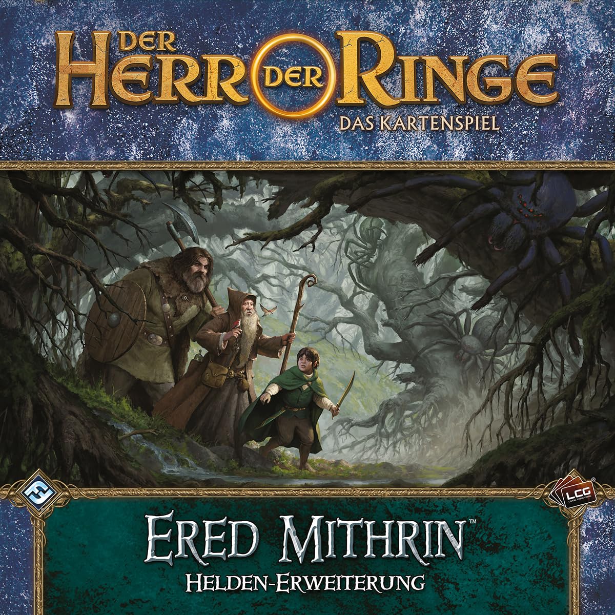 fantasy-flight-games-ered-mithrin-helden-erweiterung-kartenspiel image 2
