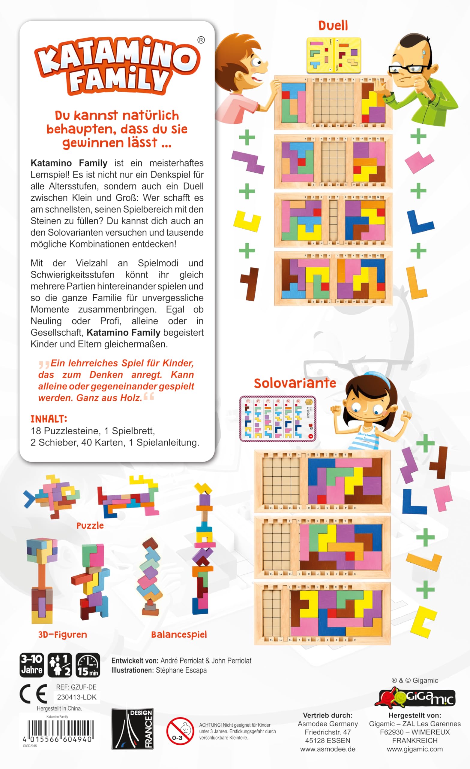 gigamic-katamino-family-holzpuzzle-familienspiel-ab-3-jahren image 4