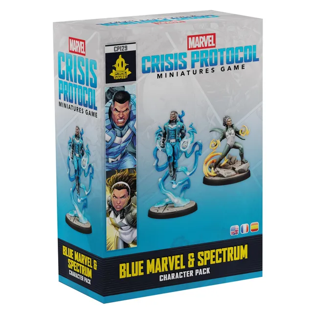 marvel-crisis-protocol-blue-marvel-spectrum-character-pack image 1