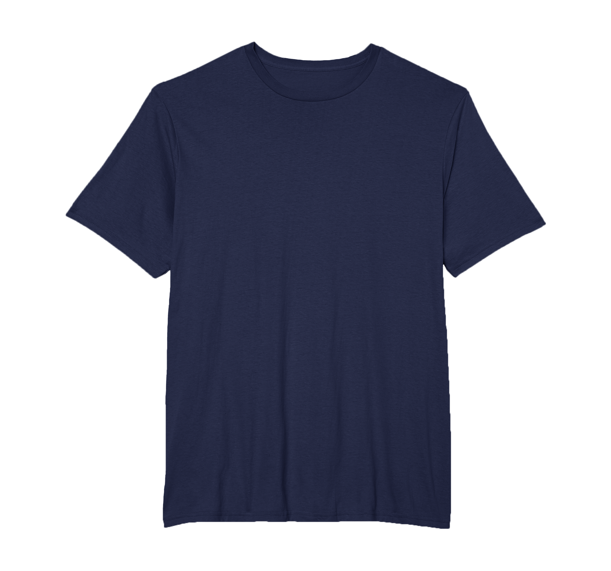 beyblade-dragoon-t-shirt-hellblau-gr-e-s-kurzarm image 7