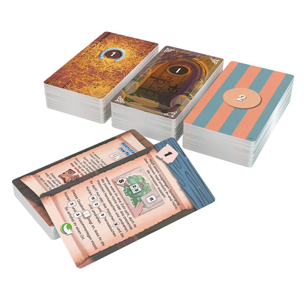 asmodee-unlock-kids-kinderspiel-deutsch-kooperativ-r-tsel-ab-6-jahren image 3