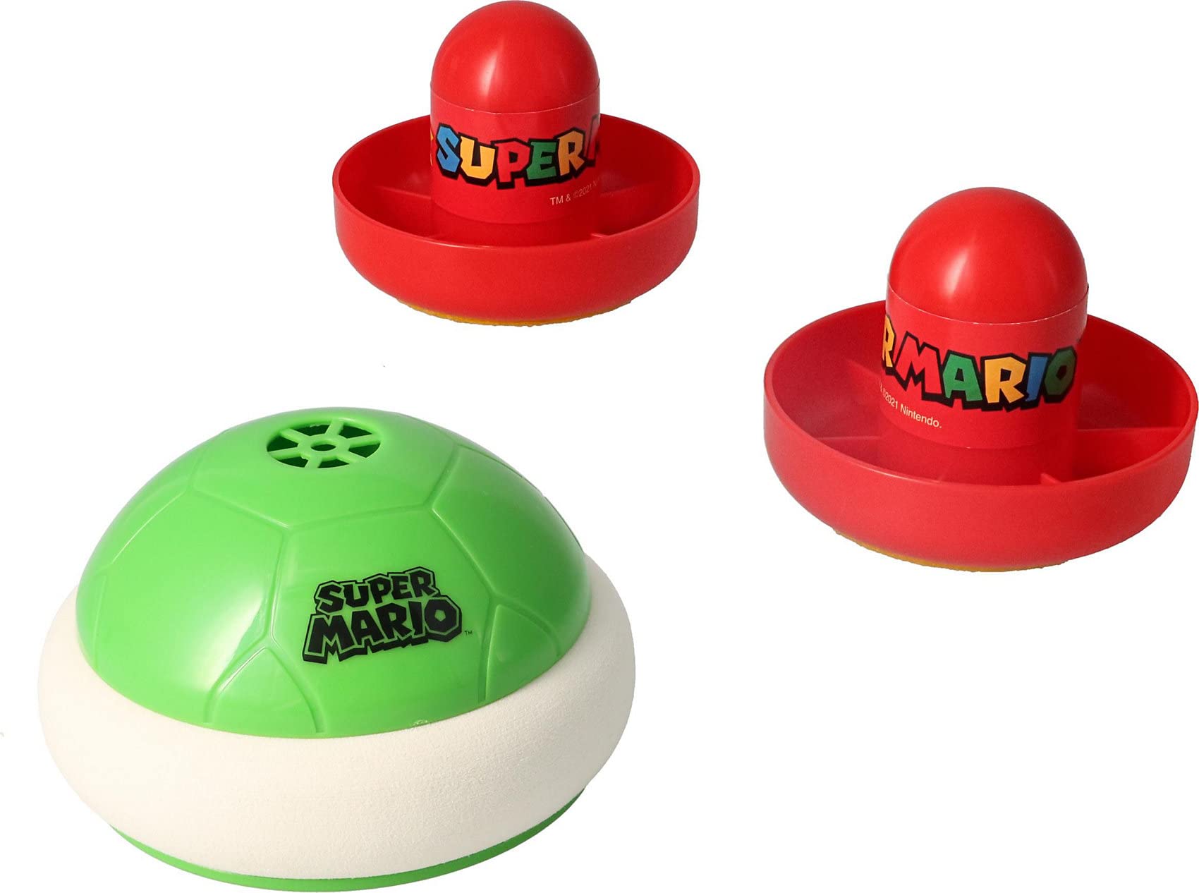 epoch-hover-shell-strike-7397-actionspiel-super-mario-ab-4-jahren image 3