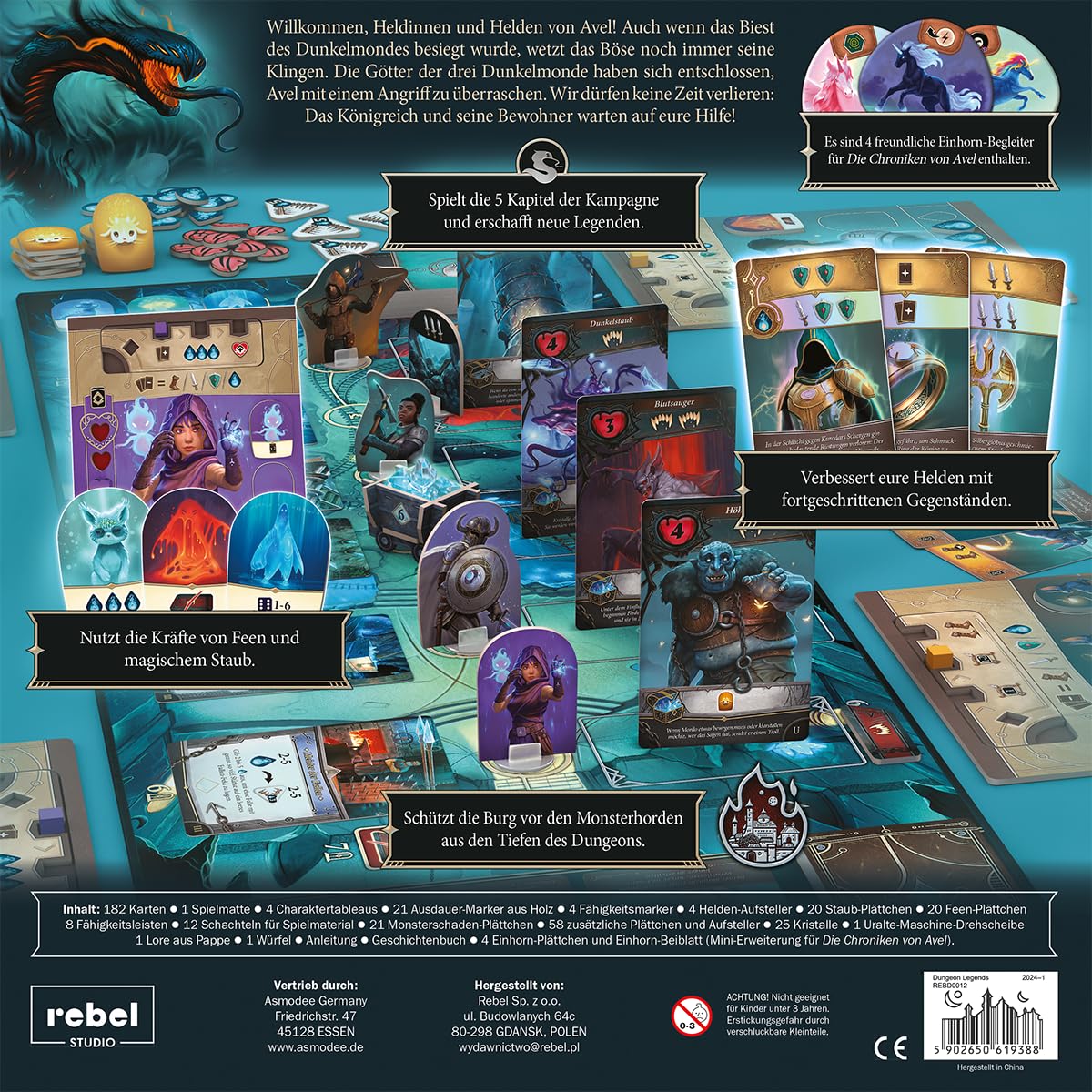 rebel-dungeon-legends-kennerspiel-deutsch-kooperativ image 4