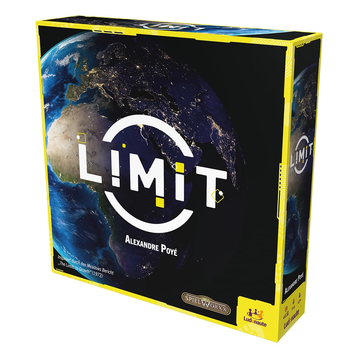 spielworxx-limit-kennerspiel-zivilisationsspiel-deutsch image 3