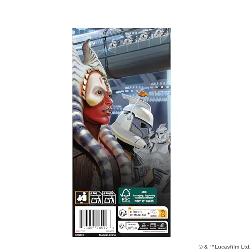asmodee-star-wars-legion-essentials-kit-zubeh-r-set-deutsch image 5