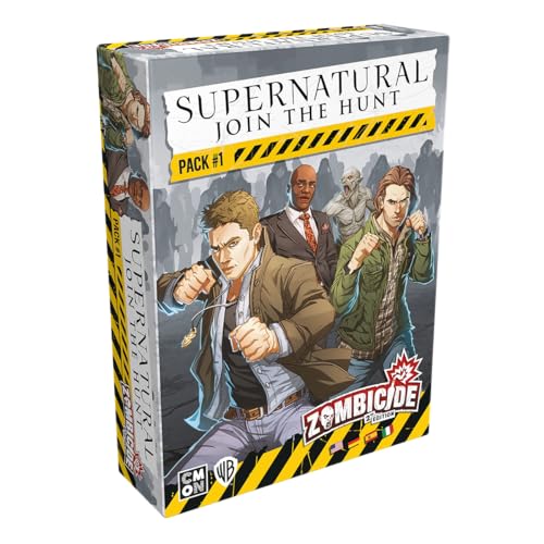 cmon-zombicide-2-edition-supernatural-join-the-hunt-pack-1-miniaturen image 6