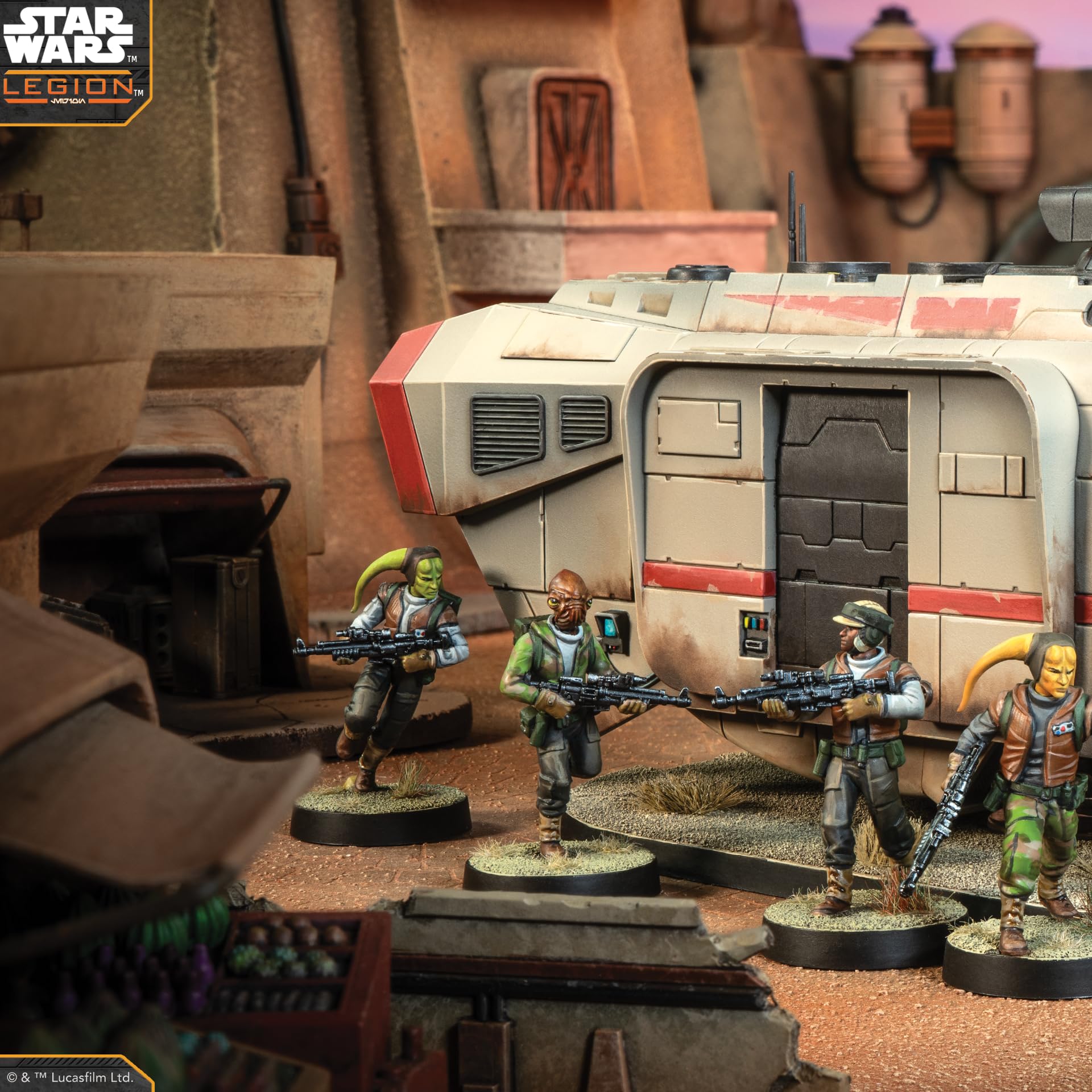star-wars-legion-a-a5-speeder-truck-erweiterung-rebellen-fahrzeug image 5