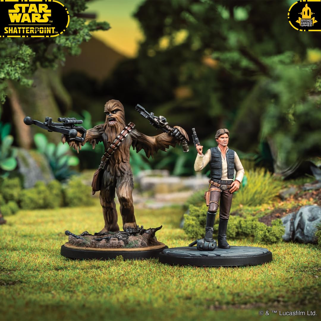 star-wars-shatterpoint-mucksm-uschenstill-squad-pack-deutsch image 5