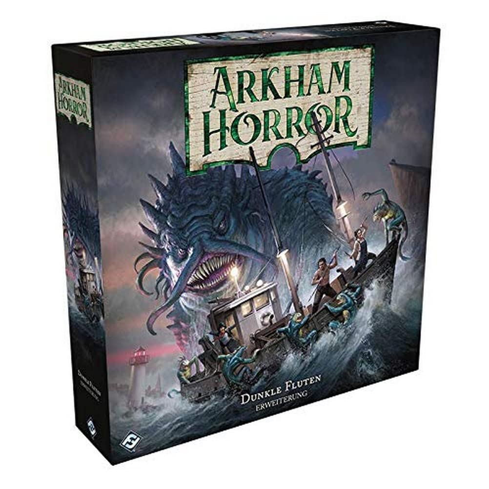 arkham-horror-3-edition-mitternacht-erweiterung-expertenspiel image 3