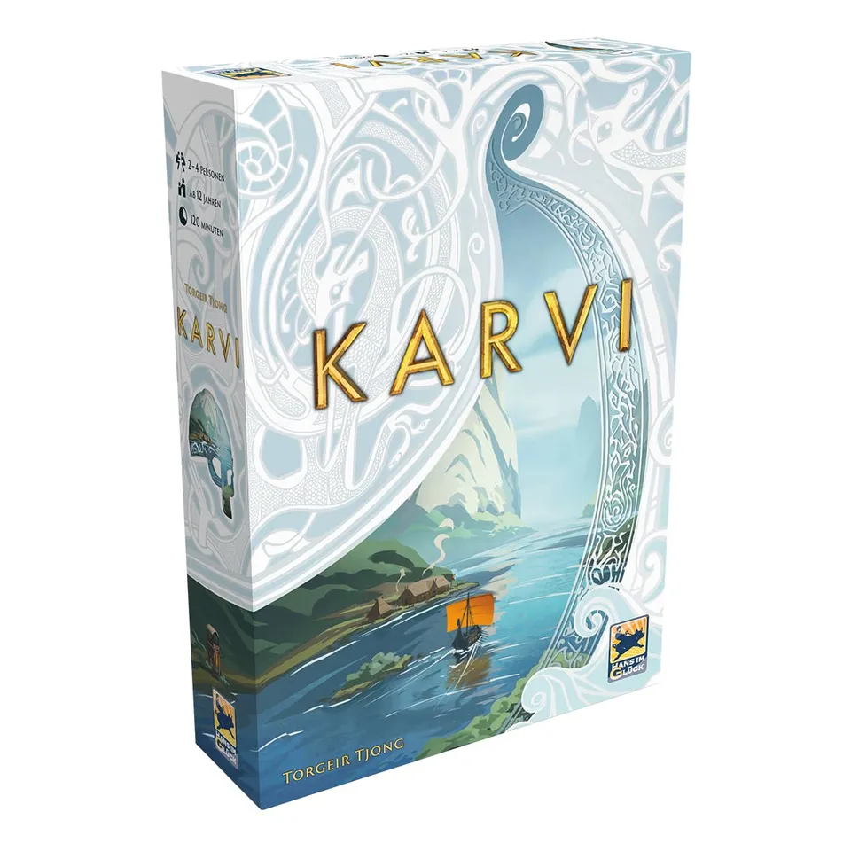 hans-im-gl-ck-karvi-kennerspiel-deutsch-f-r-2-4-spieler image 1