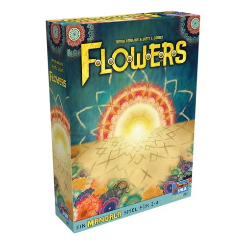 lookout-flowers-ein-mandala-spiel-kartenspiel-deutsch image 6
