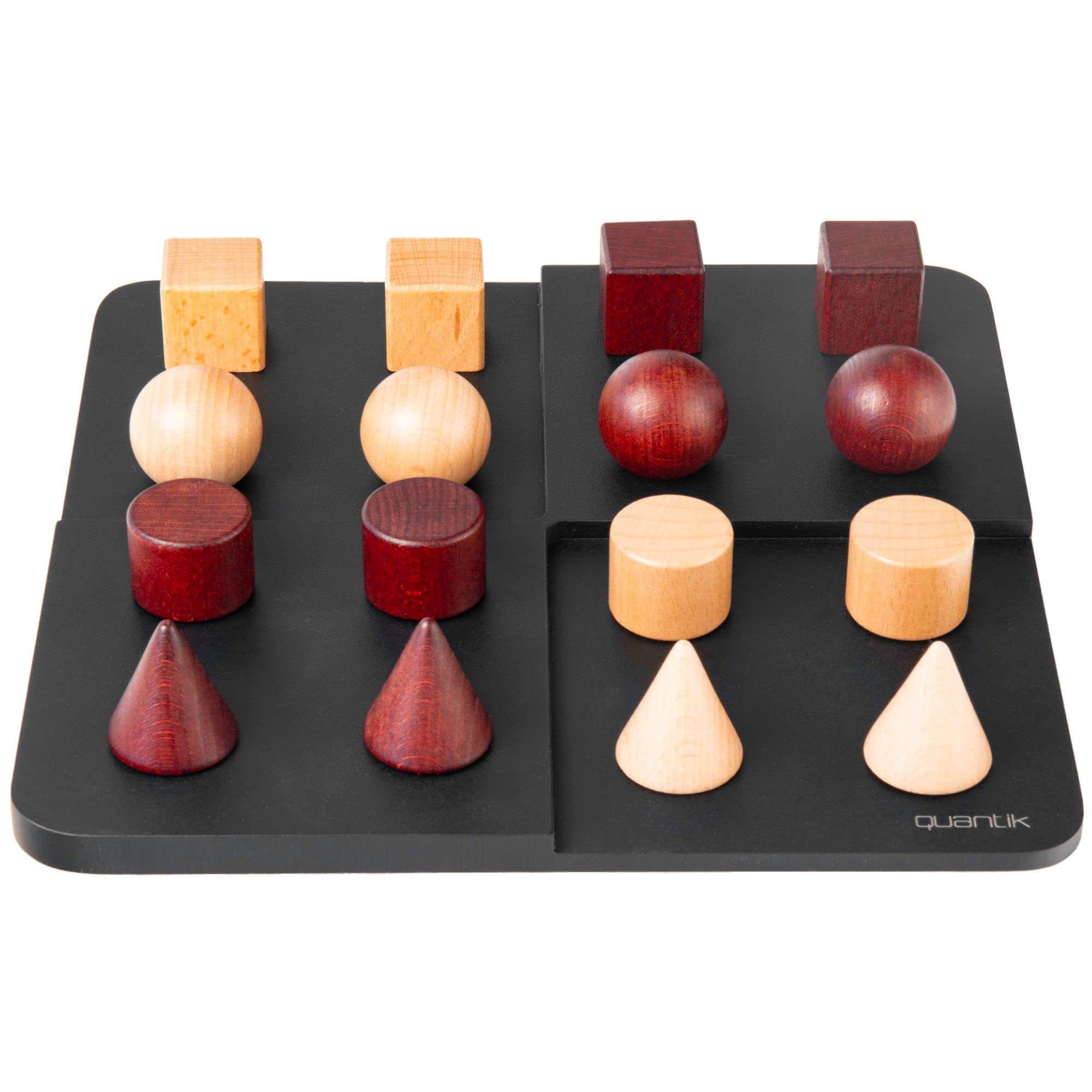 gigamic-quantik-holzspiel-strategiespiel-2-spieler-kompakt image 8