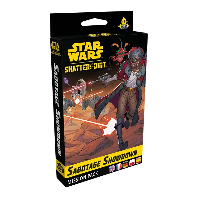 star-wars-shatterpoint-sabotage-showdown-mission-pack-deutsch image 1