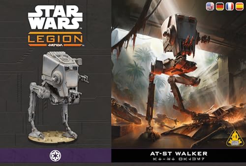 star-wars-legion-at-st-walker-erweiterung-imperium image 8