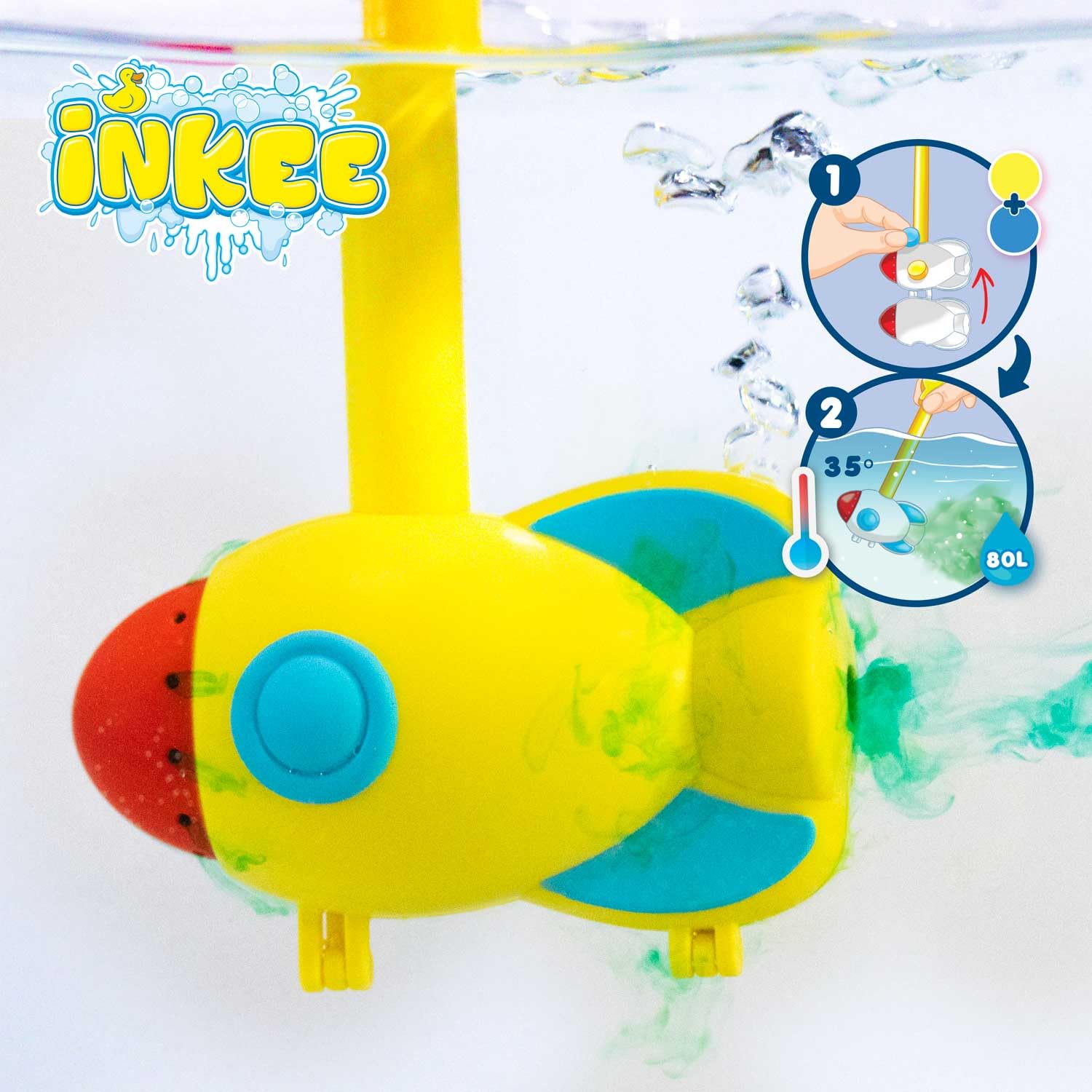 craze-inkee-bath-fun-adventskalender-badebomben-24-t-rchen image 4